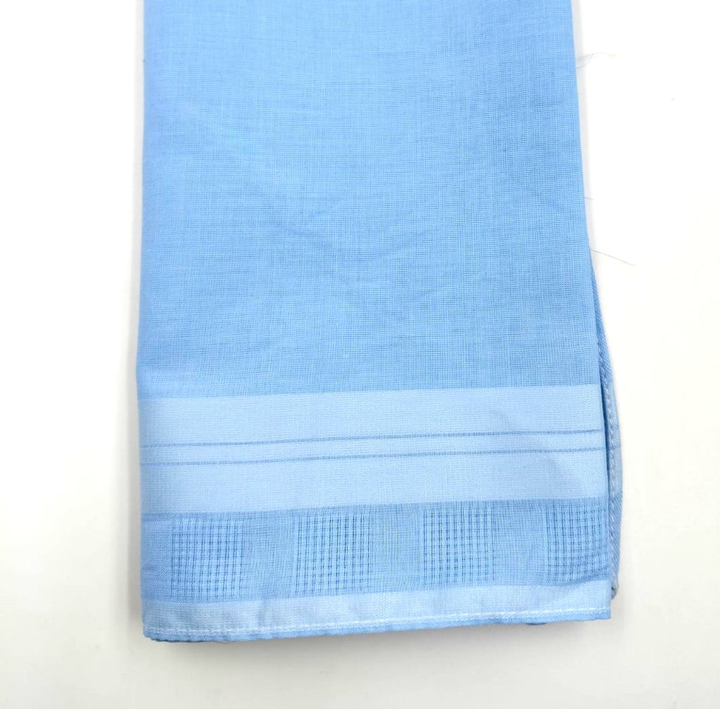Finn Premium 100% Combed Cotton Handkerchiefs