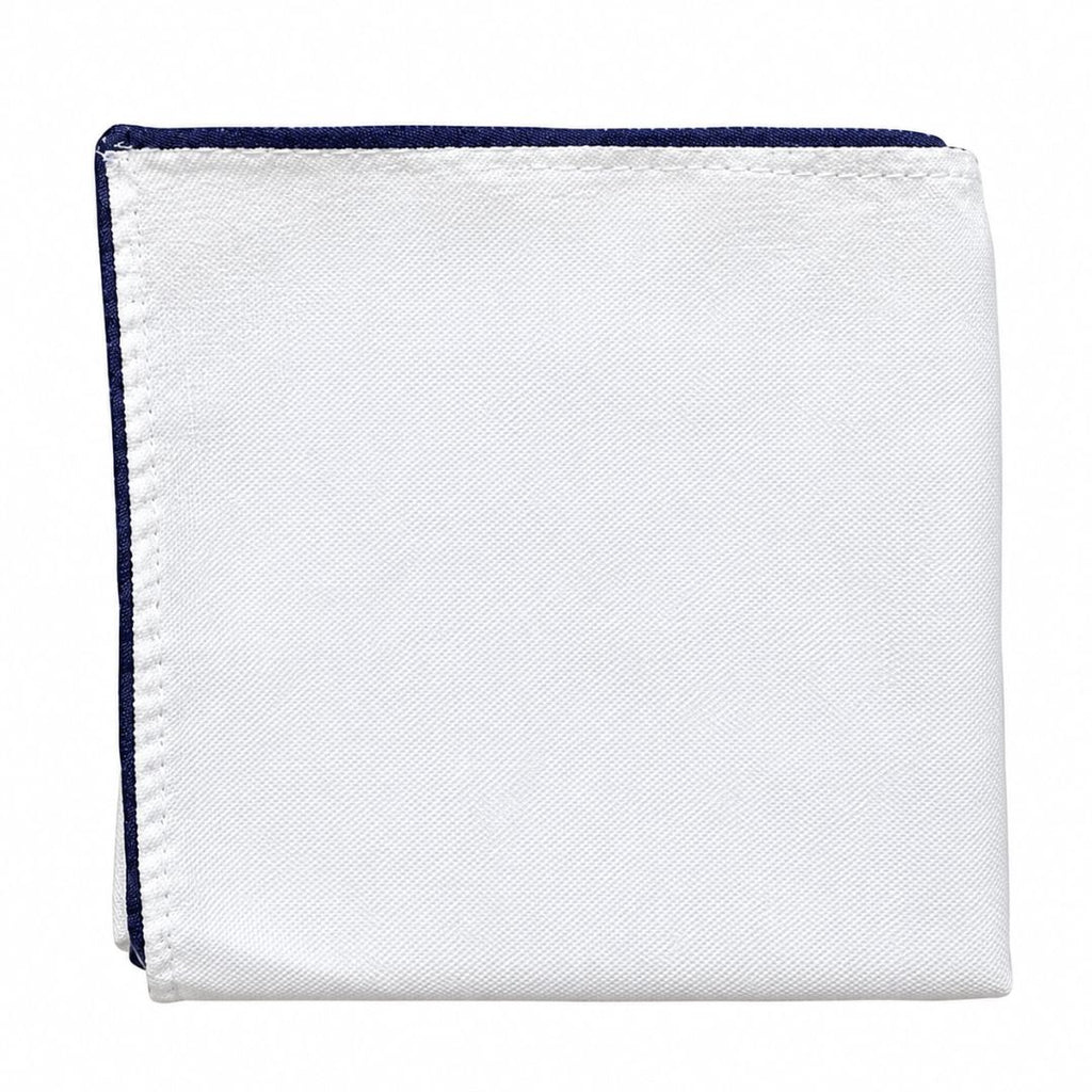 Finn Premium 100% Combed Cotton Handkerchiefs